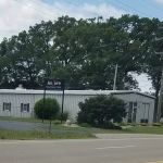 Ancare Veterinary Clinic - Spring Valley