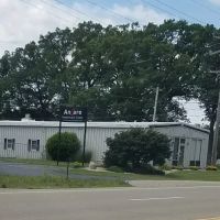 Ancare Veterinary Clinic - Spring Valley ico