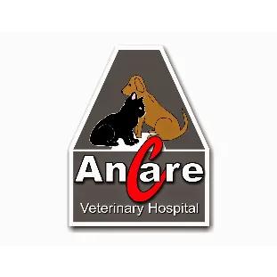 Ancare Veterinary Clinic - Spring Valley Picture 2