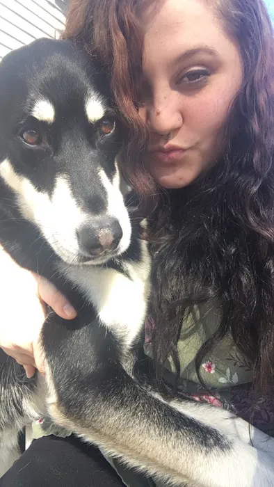 Crystal Lake Veterinary Hospital Picture 7