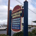 Chehalis Centralia Veterinary Hospital