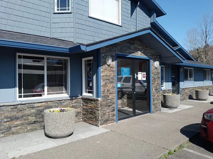 Newaukum Valley Veterinary Services on State (CCVH) Picture 4