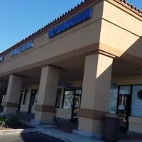 Portola Plaza Veterinary Hospital ico