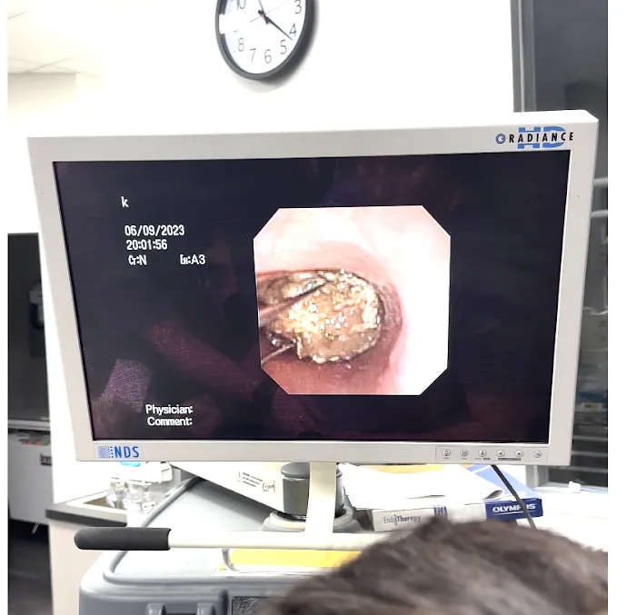 Summit Veterinary Hospital Picture 10
