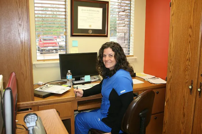 Van Stavern Small Animal Hospital Picture 5