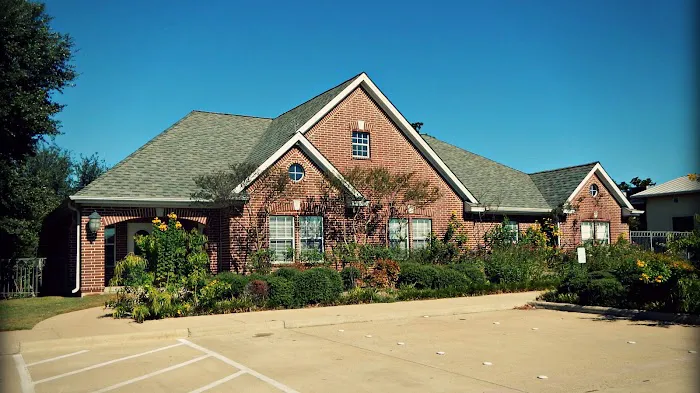 All Pets Veterinary Medical Center Picture 1