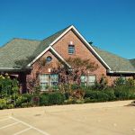 All Pets Veterinary Medical Center