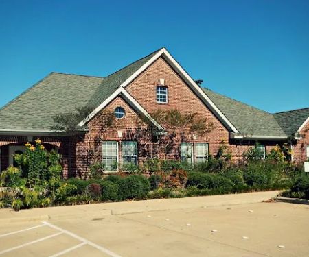 All Pets Veterinary Medical Center