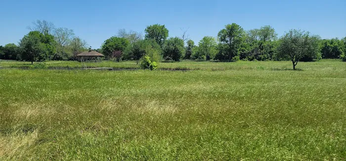 Animal Friends of Washington County veterinary clinic AND dog park Picture 2