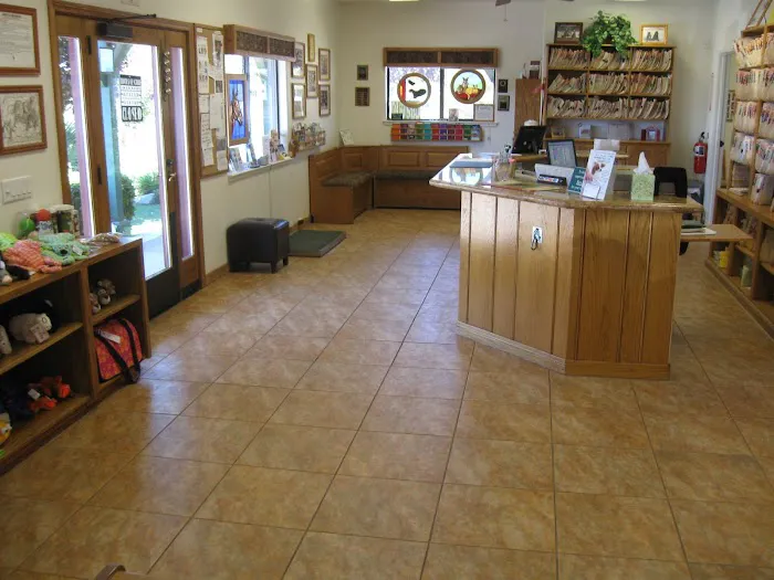 Sweetwater Veterinary Clinic Picture 9