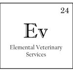 Elemental Veterinary Services