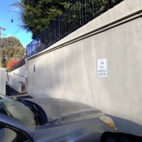 Dog and Cat Hospital Calabasas ico