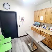 AAA Animal Hospital ico