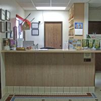 Corona Community Veterinary Hospital ico