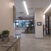 Rialto Animal Hospital ico