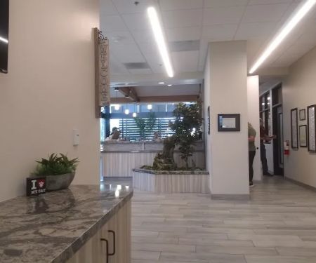 Rialto Animal Hospital