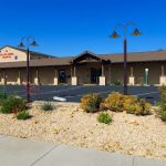 Valley Animal Hospital