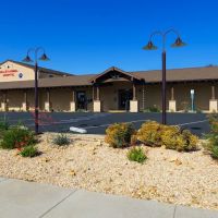 Valley Animal Hospital ico