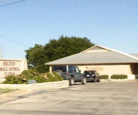 Davis Jim B DVM