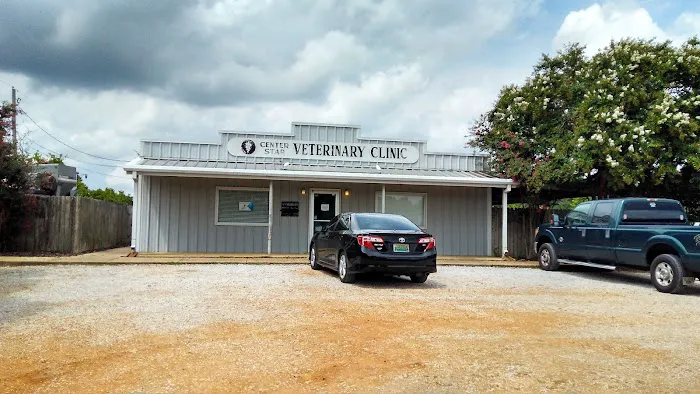 Center Star Veterinary Services Picture 6