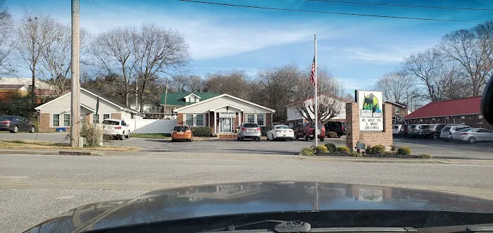 Smith County Animal Clinic Picture 3