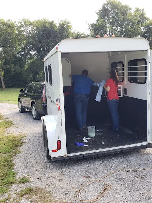 Trousdale County Veterinary Services Picture 6