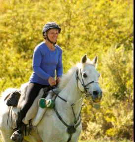 Crossroads Equine Veterinary Services, LLC Picture 1