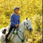 Crossroads Equine Veterinary Services, LLC