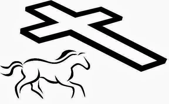 Crossroads Equine Veterinary Services, LLC Picture 2