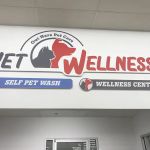 PetVet Vaccination Clinic