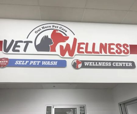 PetVet Vaccination Clinic