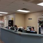 VCA Catoosa Animal Hospital