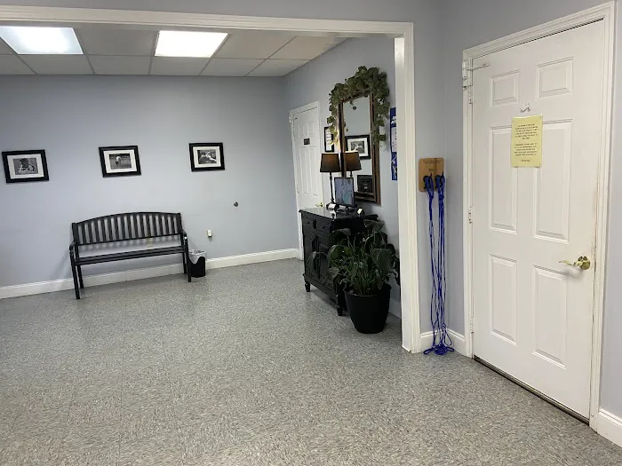 Phillips Small Animal Clinic Picture 9