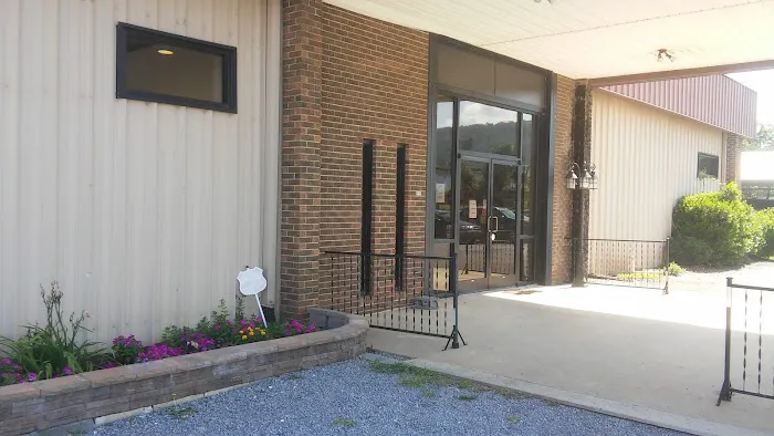 Fort Payne Veterinary Center Picture 3