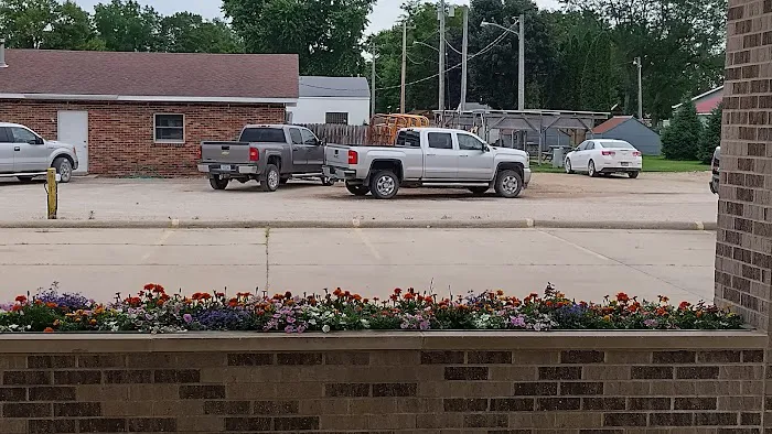 Osage Veterinary Clinic PC Picture 5