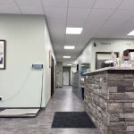 Osage Veterinary Clinic PC