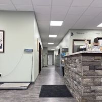 Osage Veterinary Clinic PC ico