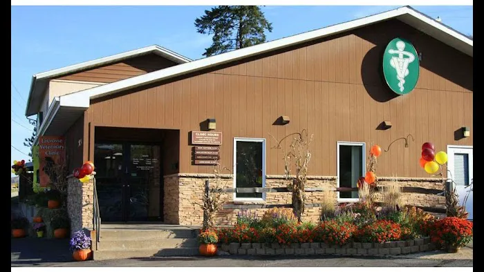 La Crosse Veterinary Clinic Picture 4
