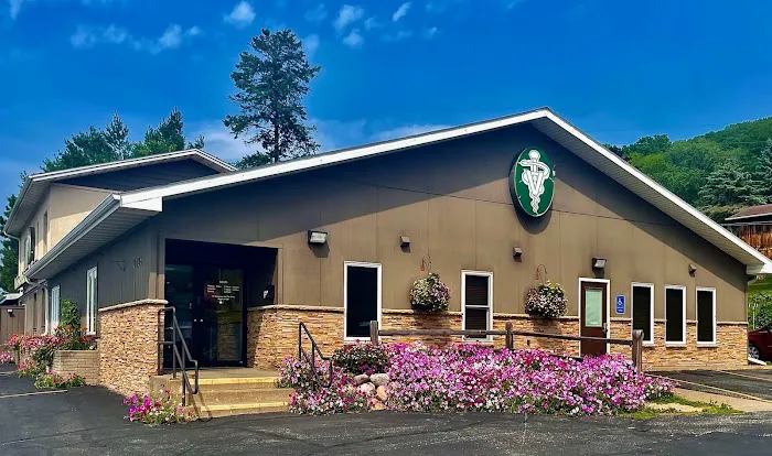 La Crosse Veterinary Clinic Picture 9