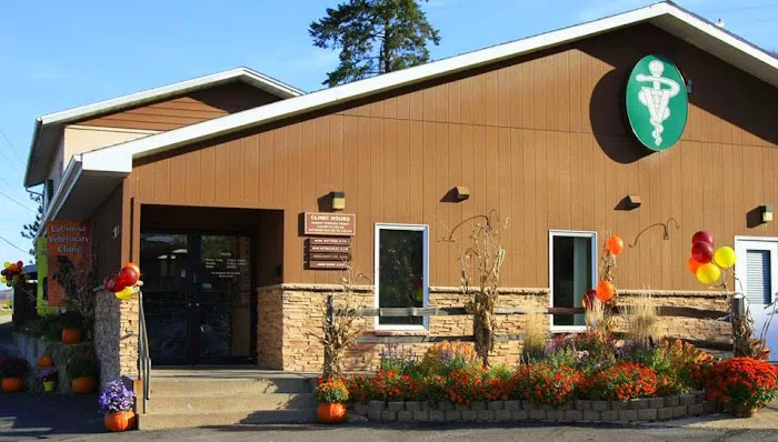La Crosse Veterinary Clinic Picture 8