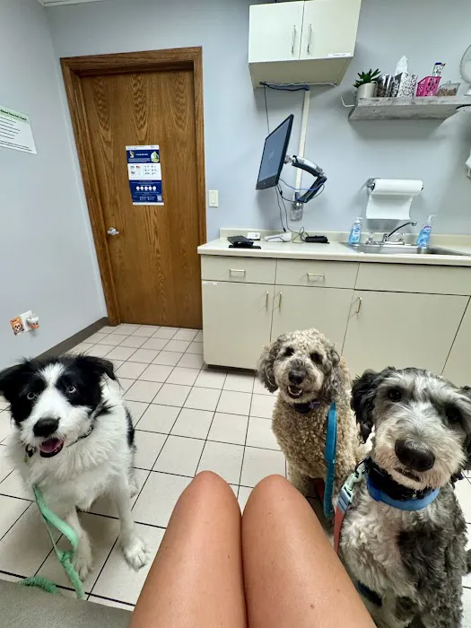 La Crosse Veterinary Clinic Picture 10