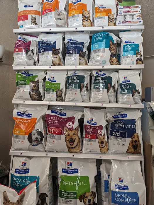 Olix Veterinary Clinic LLC Picture 5