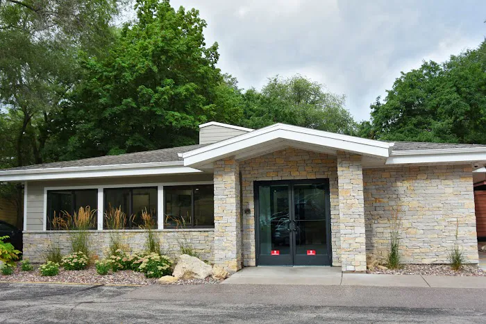 Thompson Animal Medical Center Picture 6