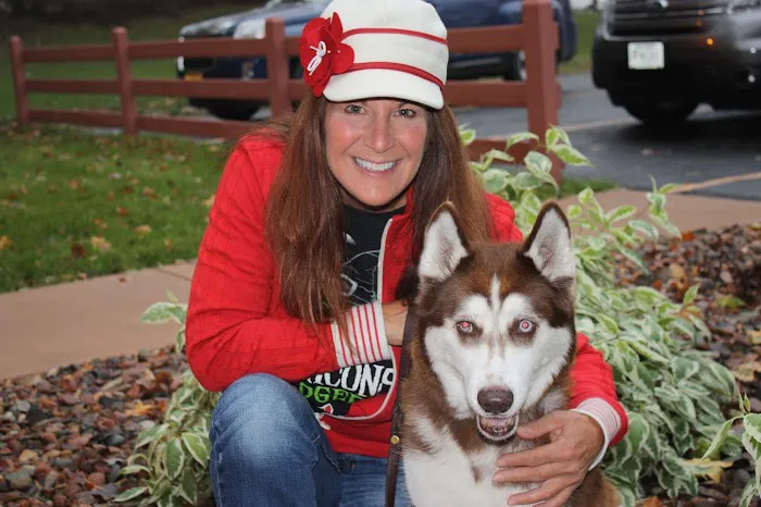 Thompson Animal Medical Center Picture 7