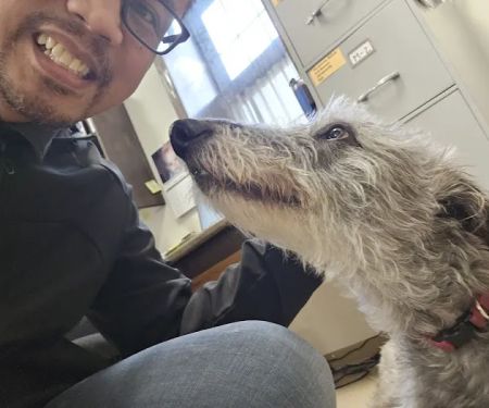 Caledonia Veterinary Clinic