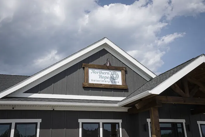 Northern Hope Veterinary Care Picture 2