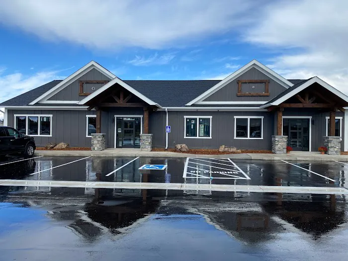 Northern Hope Veterinary Care Picture 3