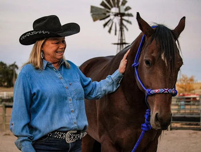 Block & Bridle Veterinary Service Picture 9