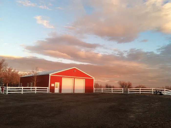 Animal Medical Services of the Rockies, PC Picture 1