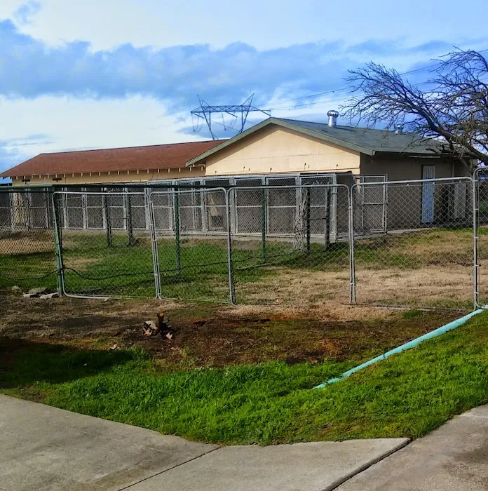 Tail Wag Inn Veterinary Hospital and Boarding Kennel Picture 2